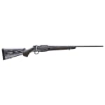 Tikka T3x Laminated 300 WSM 22bbl 1:10 5/8x24 Laminated/Stainless JRTXG34120MT