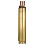 Gunwerks 7 LRM Unprimed Brass Casings (50/Box) AY-F3066G-50