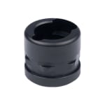 Christensen Arms Javelin Universal Gunsmith Adapter Bipod 230-00021-01