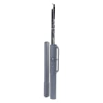 SKB ROD POD 2SKB-7500S