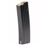 Geissele Automatics MRGG 6.5 Creedmoor/.308 Winchester 30rd Magazine 05-3488 - Main Image