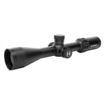 Element Optics Helix HDLR 2-16x50 SFP APR-1C MOA Scope 50054