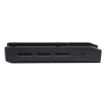 Tikka T3x ACE Hanguard 3 MLOK Slots, Black S540220188 - Main Image