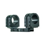 MasterPiece Arms 35mm 1.500" 0 MOA One-Piece Scope Mount w/Absolute Return to Zero BAMOUNT-35-1500