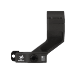 ADM Aimpoint Tac Lever High-Profile Mount