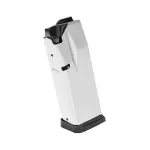 Springfield Armory Hellcat Pro 9mm 15rd Black Magazine HCP5915 - Main Image