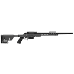 Kimber 8400 Advanced Tactical Soc Sg .308 Win Rifle 3000912