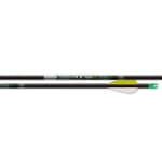 Easton Axis 5mm Size 500 Shafts 60pk 219107