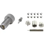 CVA QRBP Variflame Conversion Kit *recommended only for .45 / .50 caliber Accura MRX & LRX models* AC1737