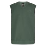 Oakley Knit Exo Vest Aviator Green XS FOA407906-74O-XS