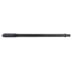 Barrett MRAD .338 Lapua Mag 24 (610mm) CARBON FIBER CONVERSION KIT 19908