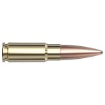 Hornady Frontier .338 ARC 285gr FMJ Subsonic Ammunition (20/Box) FR430 - Main Image