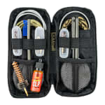 OTIS 7.62mm/9mm Defender Series Cleaning Kit FG-901-762-9