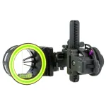 Spot Hogg Boonie Pic Mount 3 Pin RH .019 FO Bow Sight BPM3RH19 - Main Image