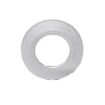 Christensen Arms 1/2x28 Natural .50 X .910 Crush Washer 810-00030-02