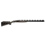 Beretta 688 Performance Xtrap 12 GA 32" / 34" Combo Bbl OBF-HOP Laminated Wood/Blued Shotgun J688PXTC1232