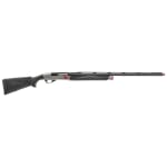 Benelli Ethos SuperSport 12ga 3" 30" Bbl Advanced Impact Shotgun 12615 - Main Image