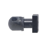 Cadex Defense Tundra Bipod Stud Kit 03127-K035