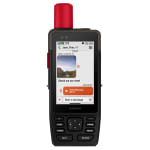 Garmin GPSMAP H1i Plus Premium Handheld Navigator GPS 010-02921-00