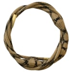 OTIS 20 Ga Ripcord (45") Bore Cleaner FG-RC-520