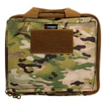 Armageddon Gear Perfecter Pistol Case MC AG0659-MC