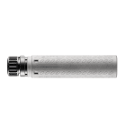 B&T Titanium 762 RBS Suppressor w/SF Adapter SD-762RBSTi