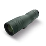 Swarovski ST Balance 14-35x50 Spotting Scope 49091