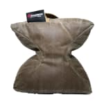 Armageddon Gear Game Changer X w/ Heavy Fill Shooting Support Bag, Brown AG0804-BN-HV - Main Image