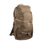 Eberlestock Brute Scout Dry Earth backpack T7ME