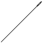 OTIS Shotgun Cleaning Rod (Stainless Steel Coated) FG-SROD-SG36
