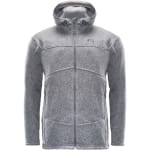 Stone Glacier Zenith Fleece Hoody Granite Grey XXX Large 20032-GG-XXXL