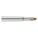 Nosler Safari Safari Ammo-500/416 NE 400g PT SP (10ct) Ammunition 40642