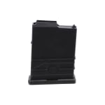 Franchi Shotguns Momentum All-Terrain .308 Win 8rd Extended Magazine 51390 - Main Image