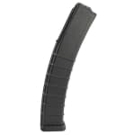 Taurus RPC 32 rd 9MM Magazine 358-0040-02 - Main Image