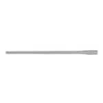 Geissele 7mm G-Strat Cut Rifle Barrel Blank 30-1313-2700-284-080-01-A