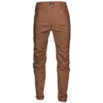 First Lite Men's Gravel Pant Rust 4432 MBGRPRS4432
