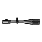 Nightforce Benchrest 8-32X56mm .125 MOA Illuminated MOAR-T Second Focal Plane Reticle C713