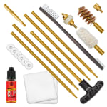 OTIS 20 Ga Cleaning Kit FG-SRS-20