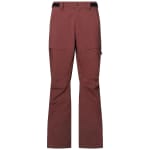 Oakley Laurel Insulated Pant Grenache XXL FOA500461-9B2XXL