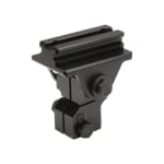 Surefire Hellfighter HF1/HF4 Series Mount Assembly for AAVP7A1 M96