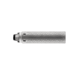 B&T Titanium 762 RBS Suppressor w/SF Adapter SD-762RBSTi