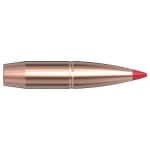 Hornady CX 338 Cal (.338 Lapua Mag) .338 240gr Bullets (50/Box) 33283 - Main Image