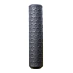 Vanward Hunter Gen 2 .284 / 7mm Titanium Black Suppressor H2B284 - Main Image