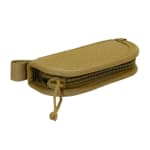 Kestrel Tactical MOLLE Armageddon Gear Berry Compliant Coyote Brown Pocket 0806AGT