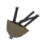 Stone Glacier SG Bow Sling Ranger Green One Size Fits Most 70071-RG-OSFM