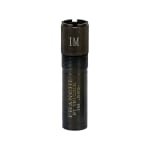 Franchi Extended Mobil 20ga IM Black Choke 51575