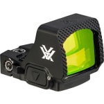 Vortex Defender-XL 3 MOA Green Dot Sight DFXL-MGD3