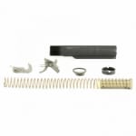 LWRCI Deluxe Lower Parts Kit 200-0001A01