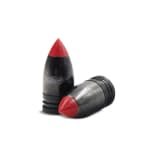 CVA PowerBelt AeroLite Bullets w/ AeroTip 15 pk - 50 CAL | 250 grains AC1550AT-CVA-FFL