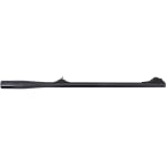 Sauer 505 .375 H&H Mag 24" Replacement Heavy Barrel 80116766